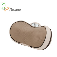 Household Massage Pillow Body Massager